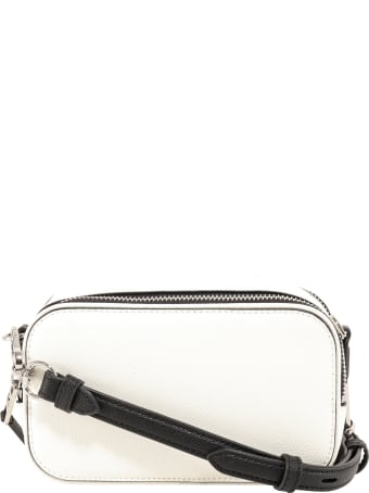 Karl Lagerfeld Shoulder Bag