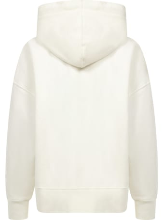 Palm Angels Bear Sweatshirt