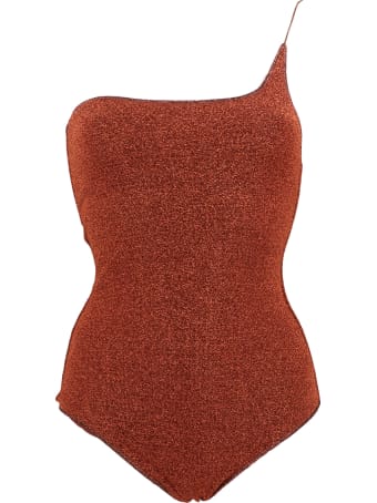 Oseree 'lumière' Swimsuits