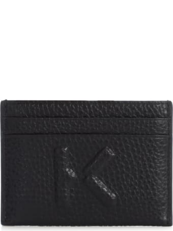 Kenzo Imprint