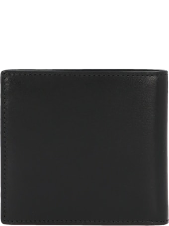 Alexander McQueen Wallet