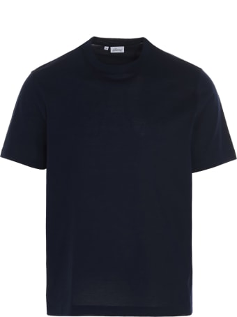 Brioni T-shirt