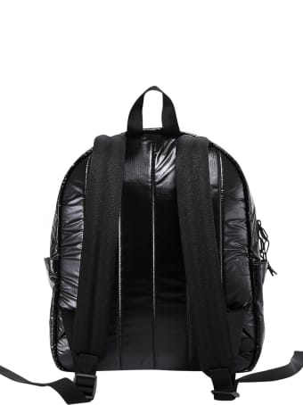 Saint Laurent Backpack