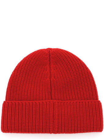 North Sails 36th America's Cup Beanie