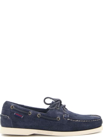 Sebago Portland Flesh Out
