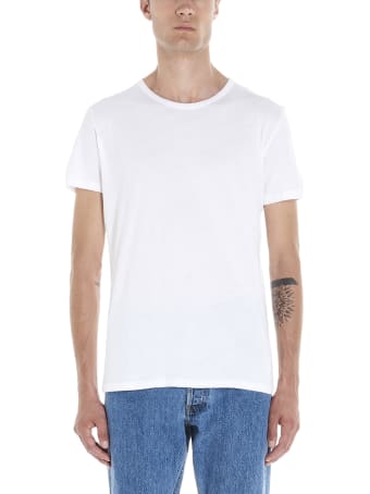 Majestic Filatures T-shirt