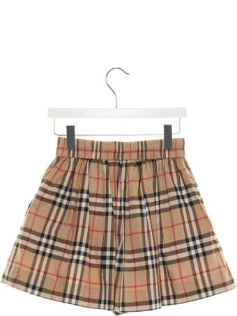 Burberry 'marcy' Skirt