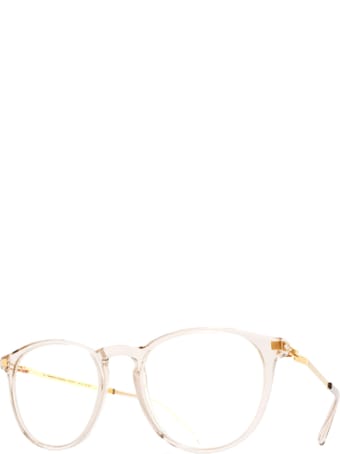 Mykita NUKKA Eyewear