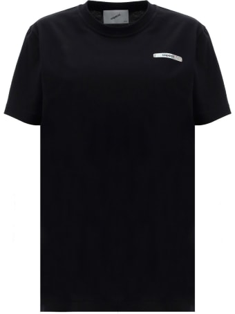 Coperni T-shirt