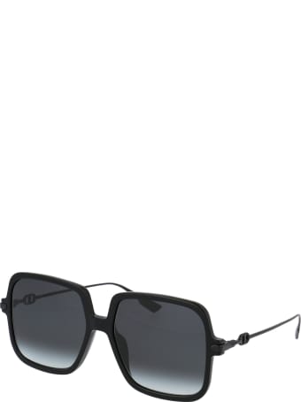 Dior link1 Sunglasses