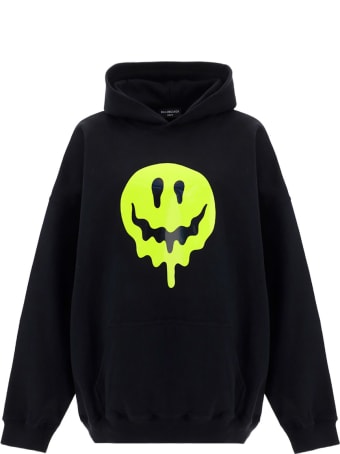 Balenciaga Hoodie