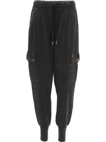 Dolce & Gabbana Pants