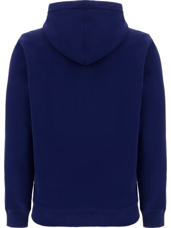 Bel-Air Athletics Bel Air Athletics Hoodie