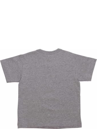 Comme des Garçons T-Shirt