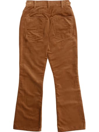 Celine Trouser