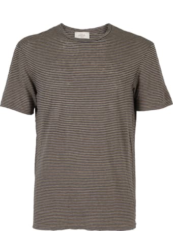 Altea T-Shirt