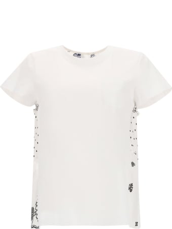 Sacai T-shirt