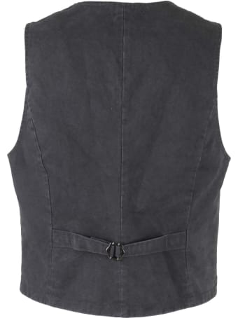 Tela Genova Vest