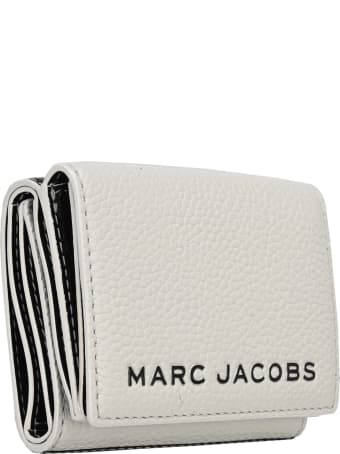 Marc Jacobs The Bold Trifold Wallet