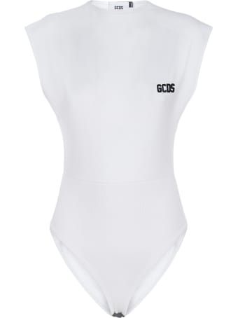 GCDS Top