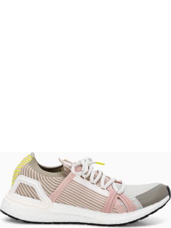 Adidas by Stella McCartney Ultraboost 20 Asmc