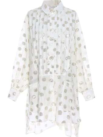 Faith Connexion Shirt