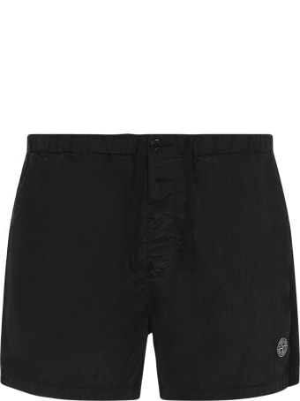 Stone Island Shorts