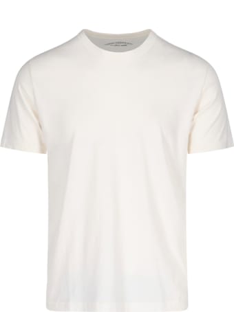 Original Vintage Style Short Sleeve T-shirt