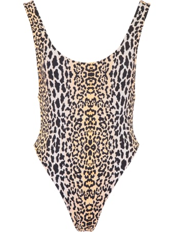 Reina Olga Funky Swimsuit