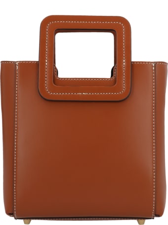 STAUD 'shirley Bag' Bag