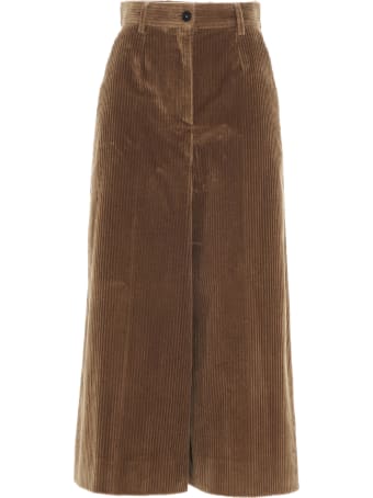 Dolce & Gabbana Pants