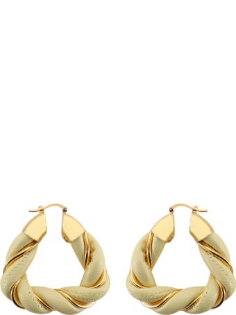 Bottega Veneta Earrings