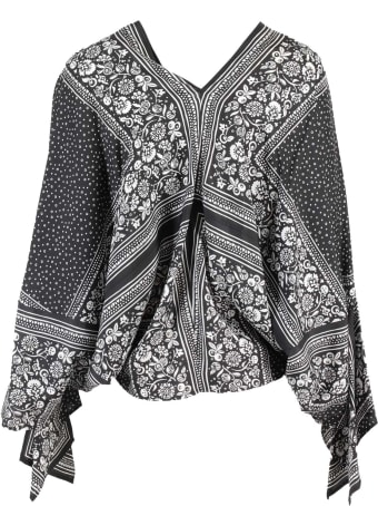 See by Chloé Top