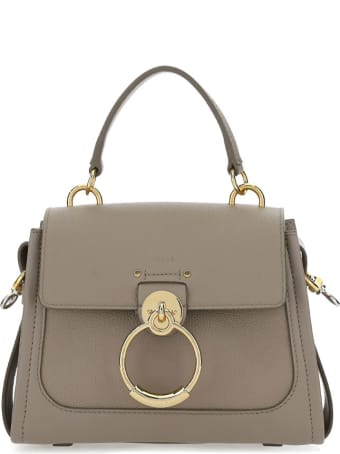 Chloé Tess Mini Handbag