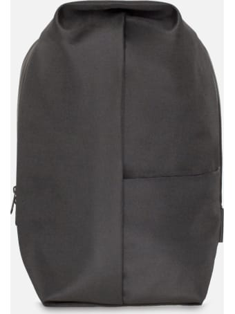 COTEetCIEL Sormonne Ecoyarn