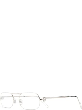 Cartier Eyewear CT0115O Eyewear