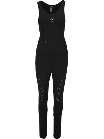 Adidas by Stella McCartney Truepurpose Training Jumpsuit