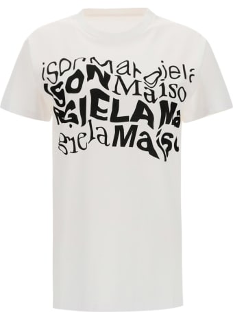 Maison Margiela T-shirt