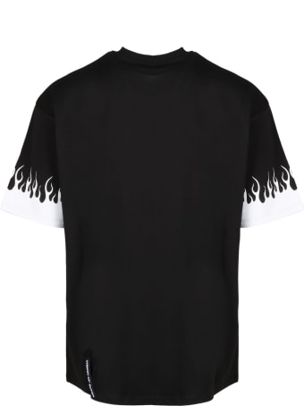Vision of Super T-shirt