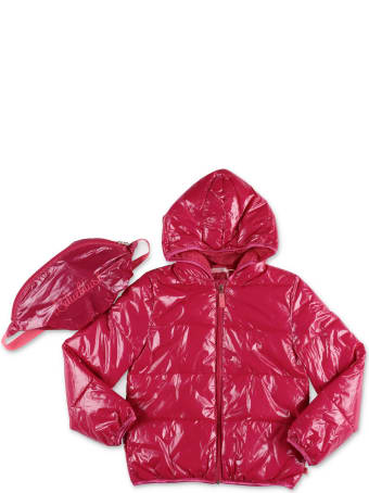 Billieblush Jacket