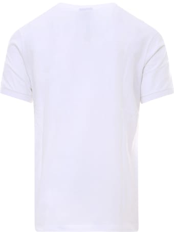 Paul&Shark T-shirt