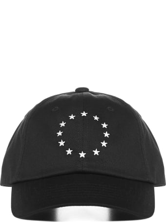 Études Hat