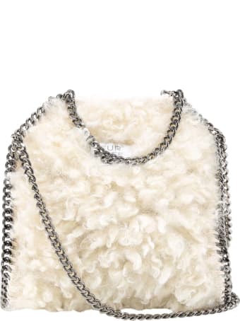 Stella McCartney Falabella Handbag