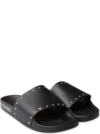 Zadig & Voltaire Shoes