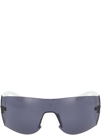 Guess Gu7662 Sunglasses