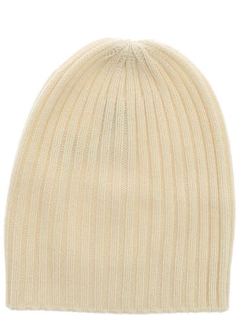 Fedeli Berr. Web Cashmere