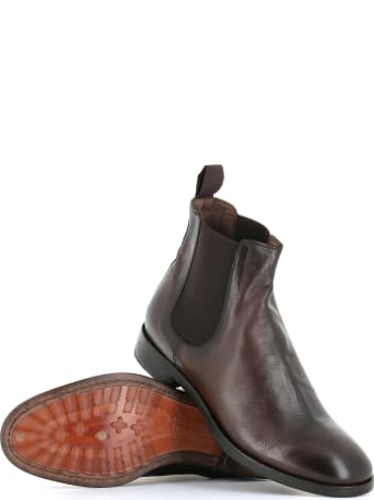 Sturlini Chelsea Ar85003