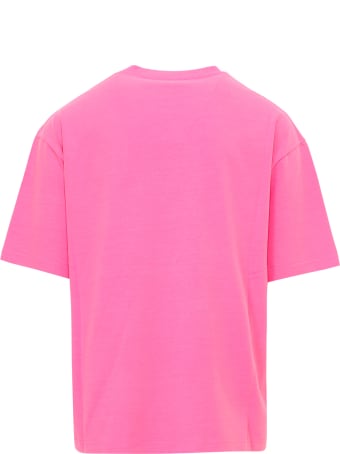 Balenciaga T-shirt