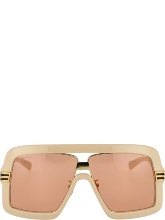 Gucci Gg0900s Sunglasses