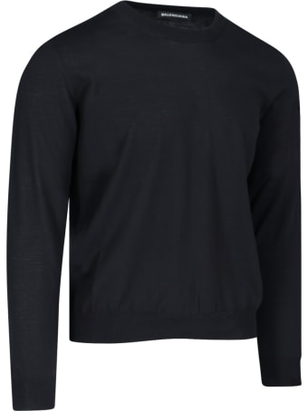 Balenciaga Sweater
